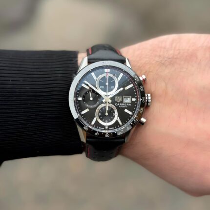 WATCH GABRU LUXURY WATCH FOR MEN