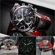 WATCH GABRU LUXURY WATCH FOR MEN - Image 3