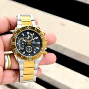 WATCH GABRU LUXURY WATCH FOR MEN - Image 2