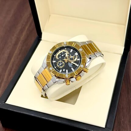 WATCH GABRU LUXURY WATCH FOR MEN