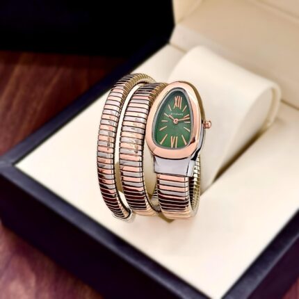 WATCH GABRU LUXURY WATCH FOR WOMEN