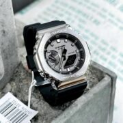 WATCH GABRU LUXURY WATCH FOR UNISEX