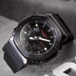 WATCH GABRU LUXURY WATCH FOR UNISEX