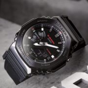 WATCH GABRU LUXURY WATCH FOR UNISEX