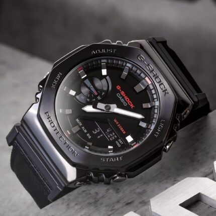 WATCH GABRU LUXURY WATCH FOR UNISEX