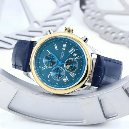 WATCH GABRU LUXURY WATCH FOR MEN