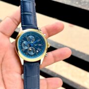 WATCH GABRU LUXURY WATCH FOR MEN - Image 3