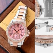 WATCH GABRU LUXURY WATCH FOR WOMEN