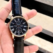 WATCH GABRU LUXURY WATCH FOR MEN - Image 3