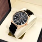 WATCH GABRU LUXURY WATCH FOR MEN