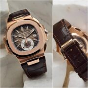 WATCH GABRU LUXURY WATCH FOR MEN - Image 3