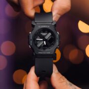 WATCH GABRU LUXURY WATCH FOR MEN - Image 3