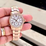 WATCH GABRU LUXURY WATCH FOR WOMEN - Image 3