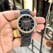 WATCH GABRU LUXURY WATCH FOR MEN - Image 2