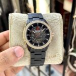 WATCH GABRU LUXURY WATCH FOR MEN