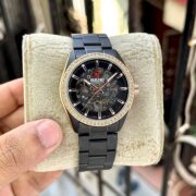 WATCH GABRU LUXURY WATCH FOR MEN