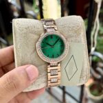 WATCH GABRU LUXURY WATCH FOR WOMEN