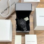WATCH GABRU LUXURY WATCH FOR MEN - Image 3