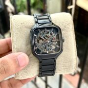 WATCH GABRU LUXURY WATCH FOR UNISEX