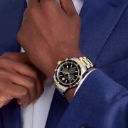 WATCH GABRU LUXURY WATCH FOR MEN - Image 3