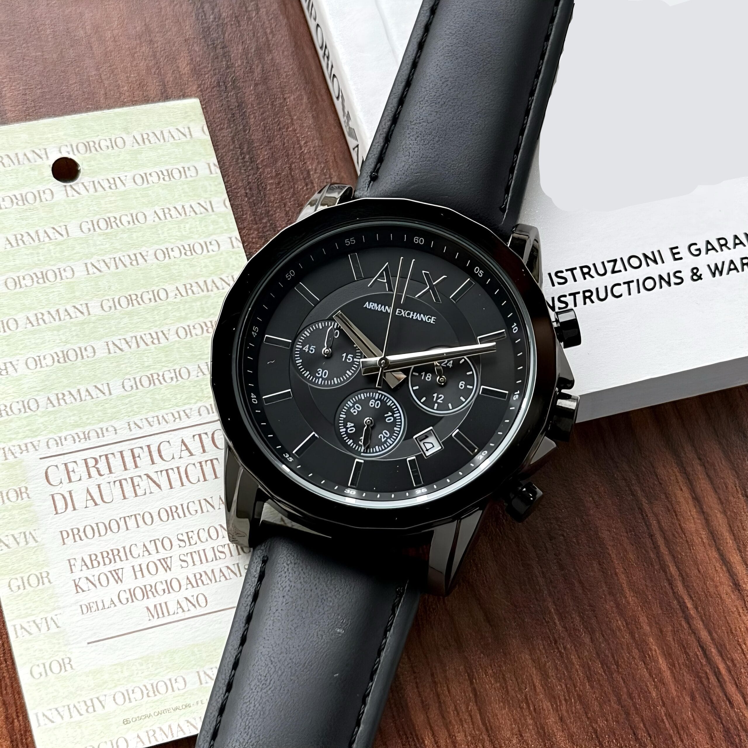 WhatsApp-Image-2025-02-25-at-11.23.11-AM-scaled-1.jpeg WATCH GABRU LUXURY WATCH FOR MEN - Image 1