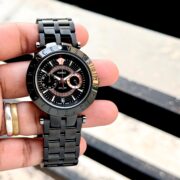 WATCH GABRU LUXURY WATCH FOR MEN - Image 3