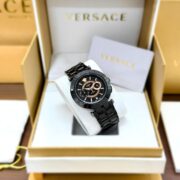 WATCH GABRU LUXURY WATCH FOR MEN