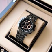 WATCH GABRU LUXURY WATCH FOR MEN - Image 2