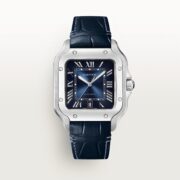 WATCH GABRU LUXURY WATCH FOR MEN - Image 2