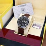 WATCH GABRU LUXURY WATCH FOR MEN