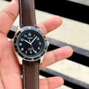 WATCH GABRU LUXURY WATCH FOR MEN - Image 3