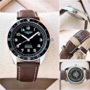 WATCH GABRU LUXURY WATCH FOR MEN - Image 2