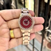 WATCH GABRU LUXURY WATCH FOR WOMEN - Image 2