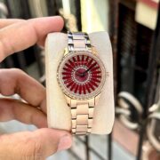 WATCH GABRU LUXURY WATCH FOR WOMEN