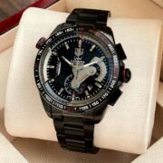 WATCH GABRU LUXURY WATCH FOR MEN - Image 3