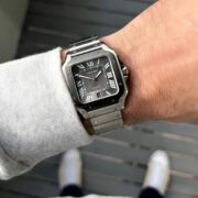 WATCH GABRU LUXURY WATCH FOR MEN