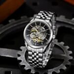 WATCH GABRU LUXURY WATCH FOR MEN