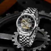 WATCH GABRU LUXURY WATCH FOR MEN