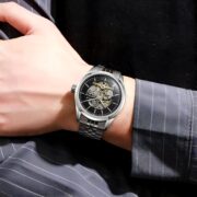 WATCH GABRU LUXURY WATCH FOR MEN - Image 2