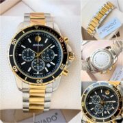 WATCH GABRU LUXURY WATCH FOR MEN