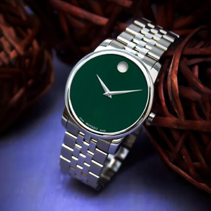 WATCH GABRU LUXURY WATCH FOR MEN