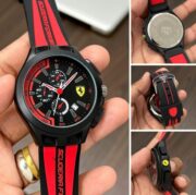 WATCH GABRU LUXURY WATCH FOR MEN