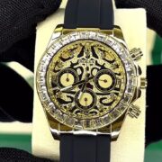 WATCH GABRU LUXURY WATCH FOR MEN - Image 2