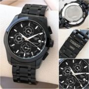 WATCH GABRU LUXURY WATCH FOR MEN