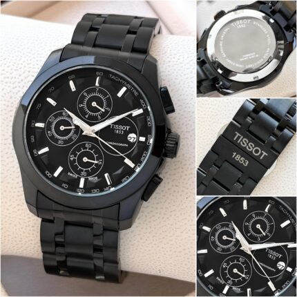 WATCH GABRU LUXURY WATCH FOR MEN