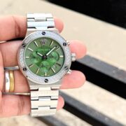 WATCH GABRU LUXURY WATCH FOR MEN - Image 2