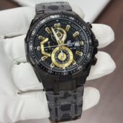 WATCH GABRU LUXURY WATCH FOR MEN - Image 3