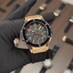 WATCH GABRU LUXURY WATCH FOR MEN