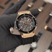 WATCH GABRU LUXURY WATCH FOR MEN