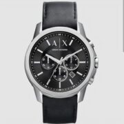 WATCH GABRU LUXURY WATCH FOR MEN - Image 3